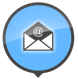 email email