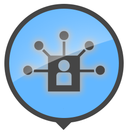 social-share