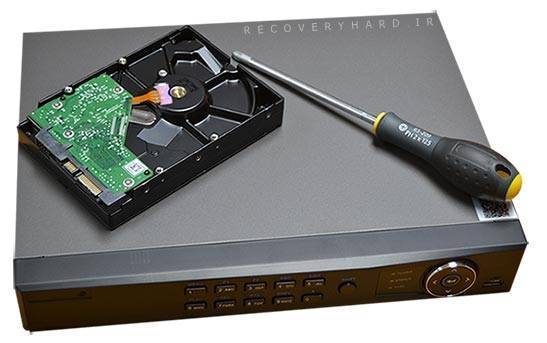 ریکاوری-dvr ریکاوری-dvr ریکاوری-dvr ریکاوری-dvr ریکاوری هارد ریکاوری هارد dvr