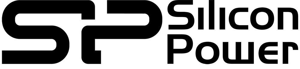 Silicon_Power_logo