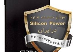 خدمات هارد سیلیکون پاور