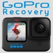 gopro-recovery