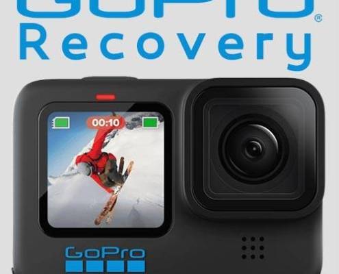 gopro-recovery