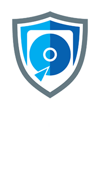مرکز تخصصی تعمیرات ریکاوری هارد بازیابی اطلاعات