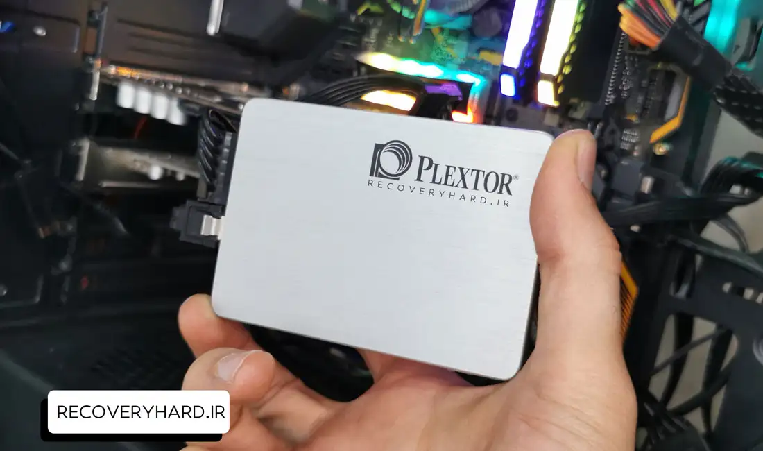 نصب-صحیح-کابل-SSD
