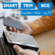 trim-ncq-smart-چیست