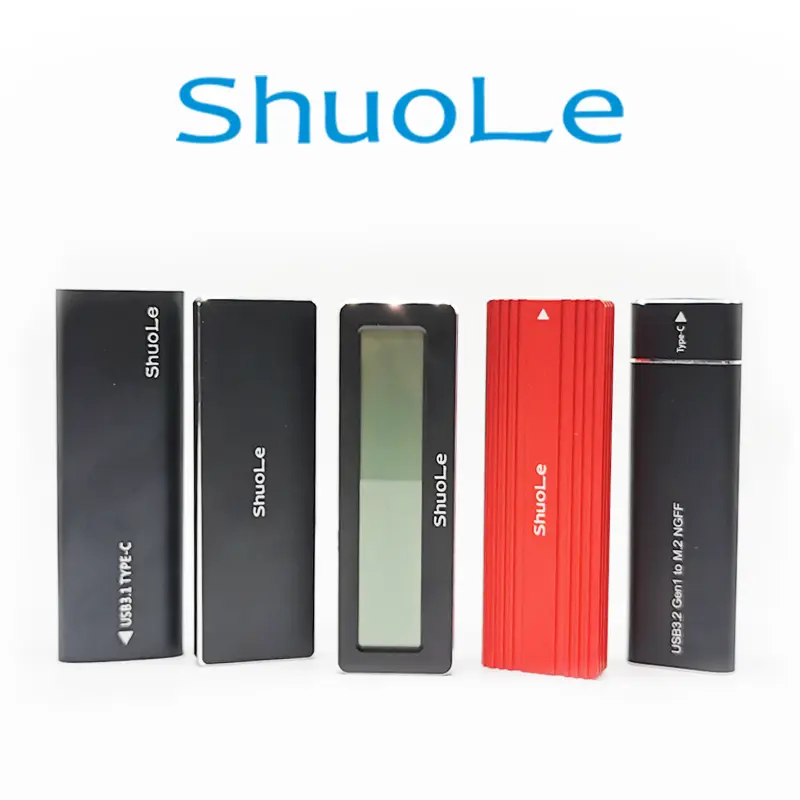 بهترین-باکس-اس-اس-دی-SSD-M2