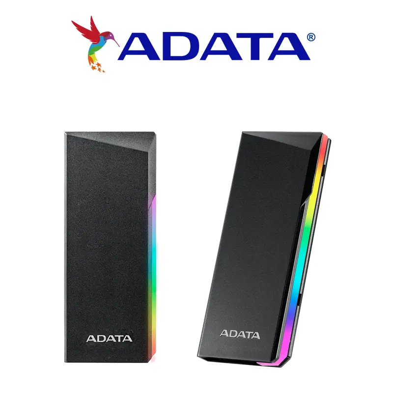 بهترین-باکس-اس-اس-دی-ایدیتا-SSD-M2