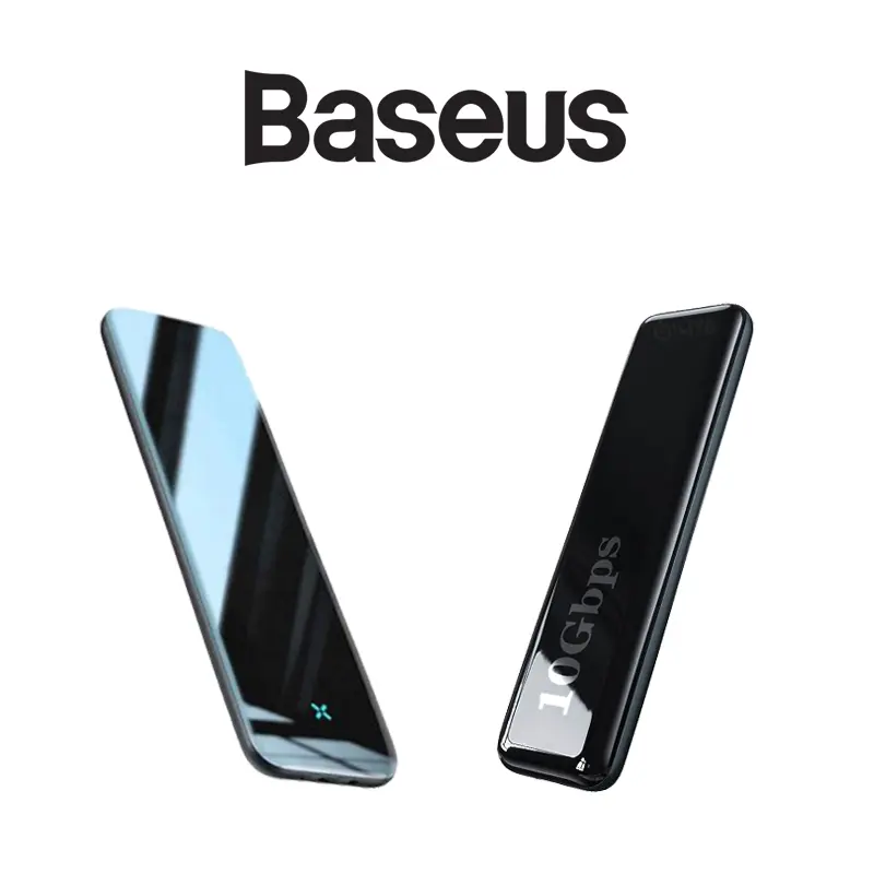 بهترین-باکس-هارد-اس-اس-دی-بیسوس-ssd-m2