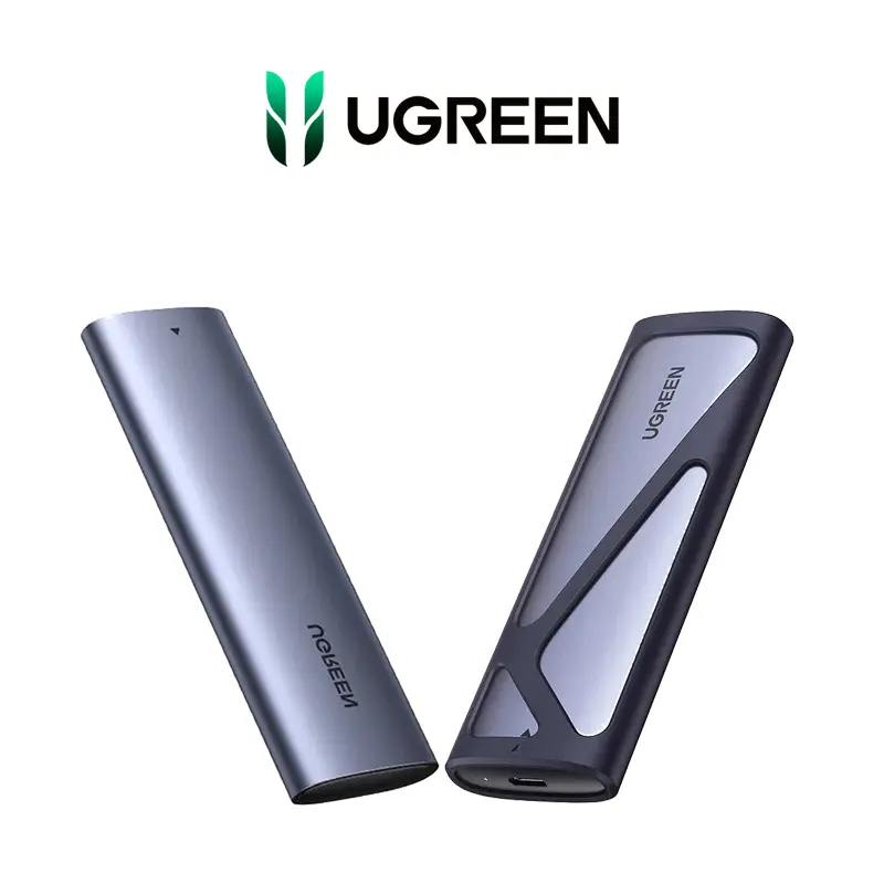 بهترین-باکس-هارد-اس-اس-دی-یوگرین-ssd-m2