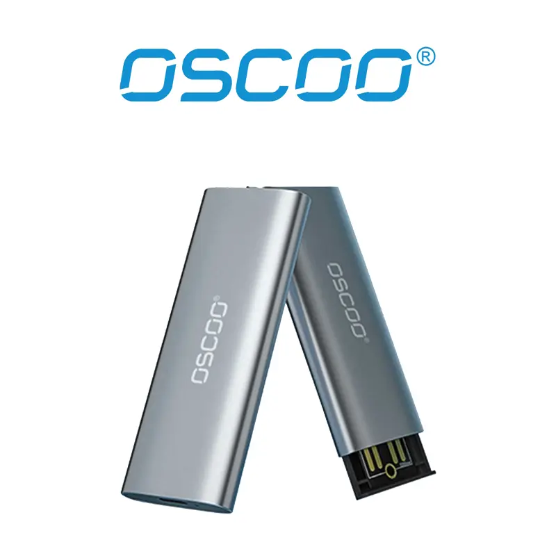 بهترین-هارد-باکس-اسکو-ssd-m2