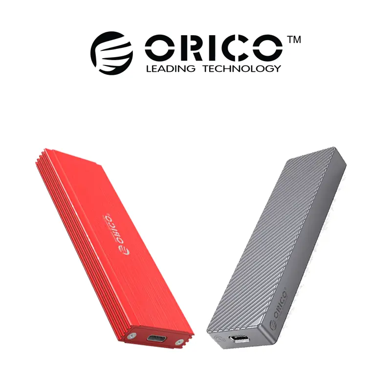 بهنرین-هارد-اس-اس-دس-اوریکو-ssd-m2