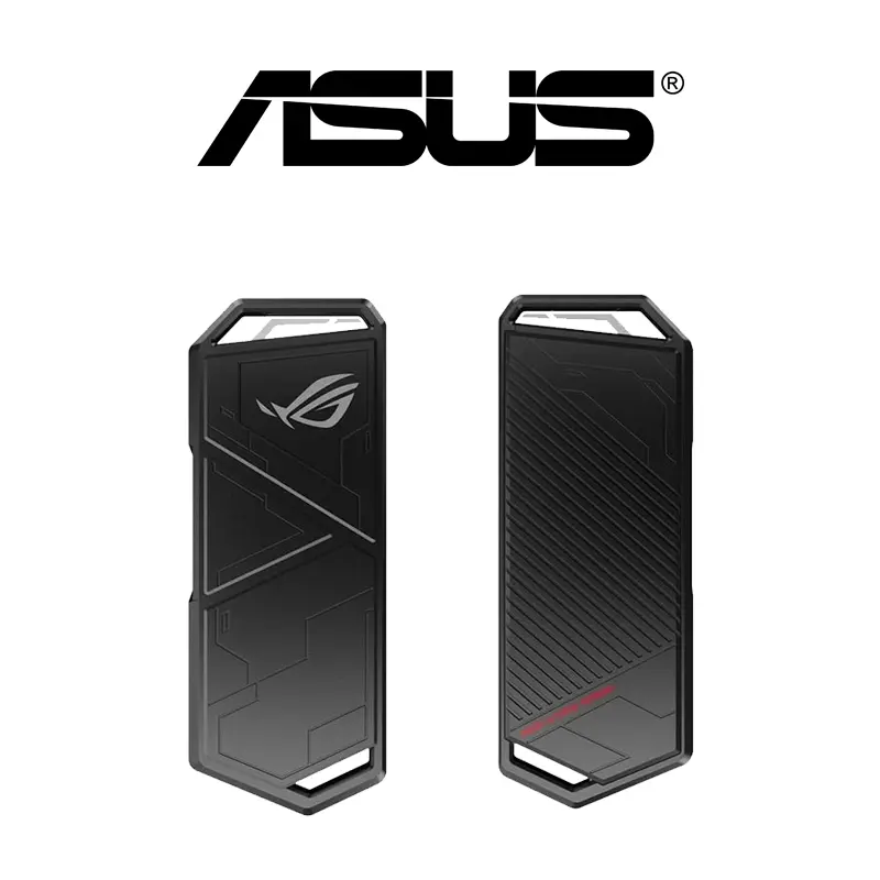 بهترین-باکس-اس-اس-دی-SSD-M2