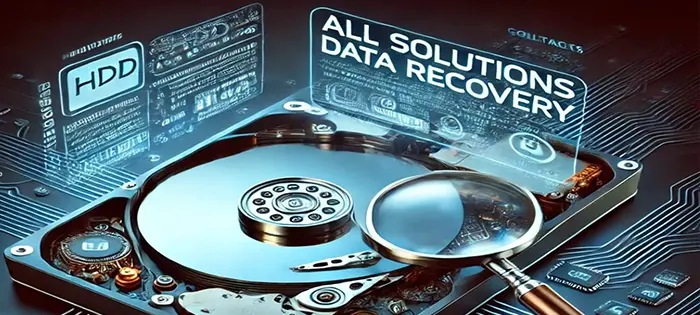 خدمات-ریکاوری-هارد-وسترن