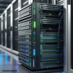 بازیابی-اطلاعات-Hyper-V