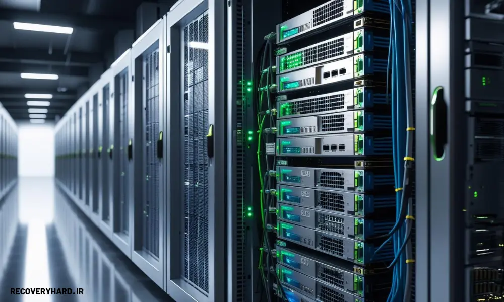 ریکاوری-اطلاعات-vmware