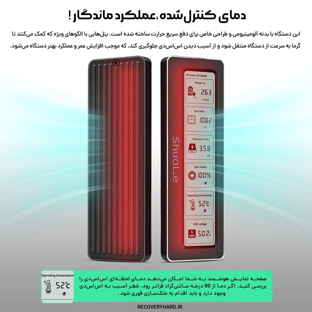 خنک-کنندگی-قوی
