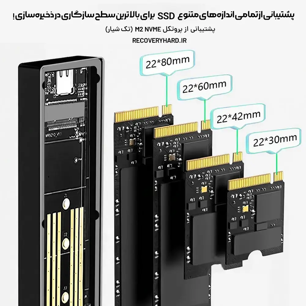 سازگاری بی‌نظیر