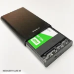 U25E31-T
