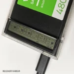 U25TY36-PD