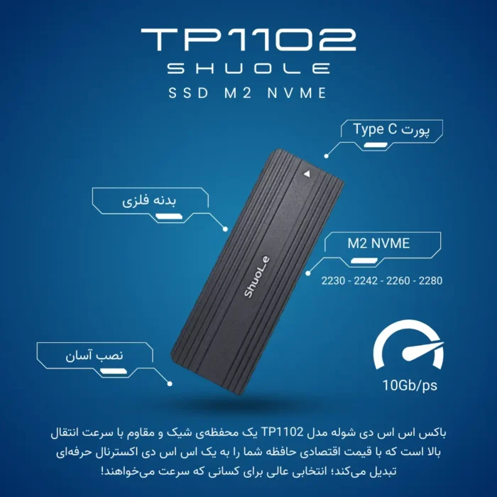 TP1102