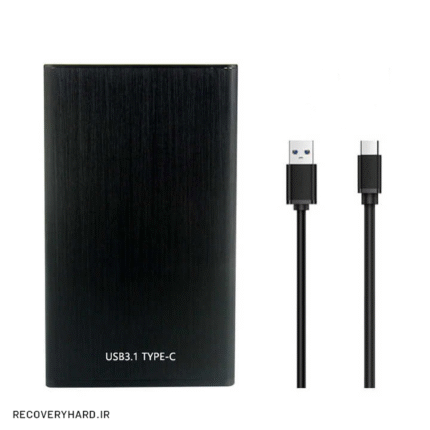 U25E31-T