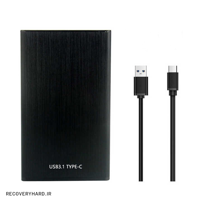 U25E31-T