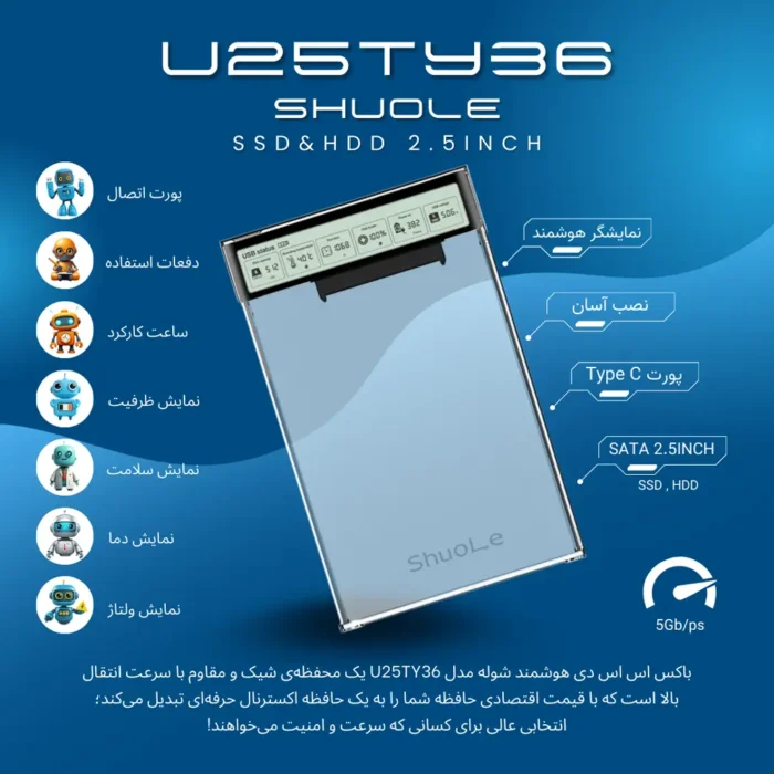 U25TY36