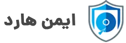 لوگو