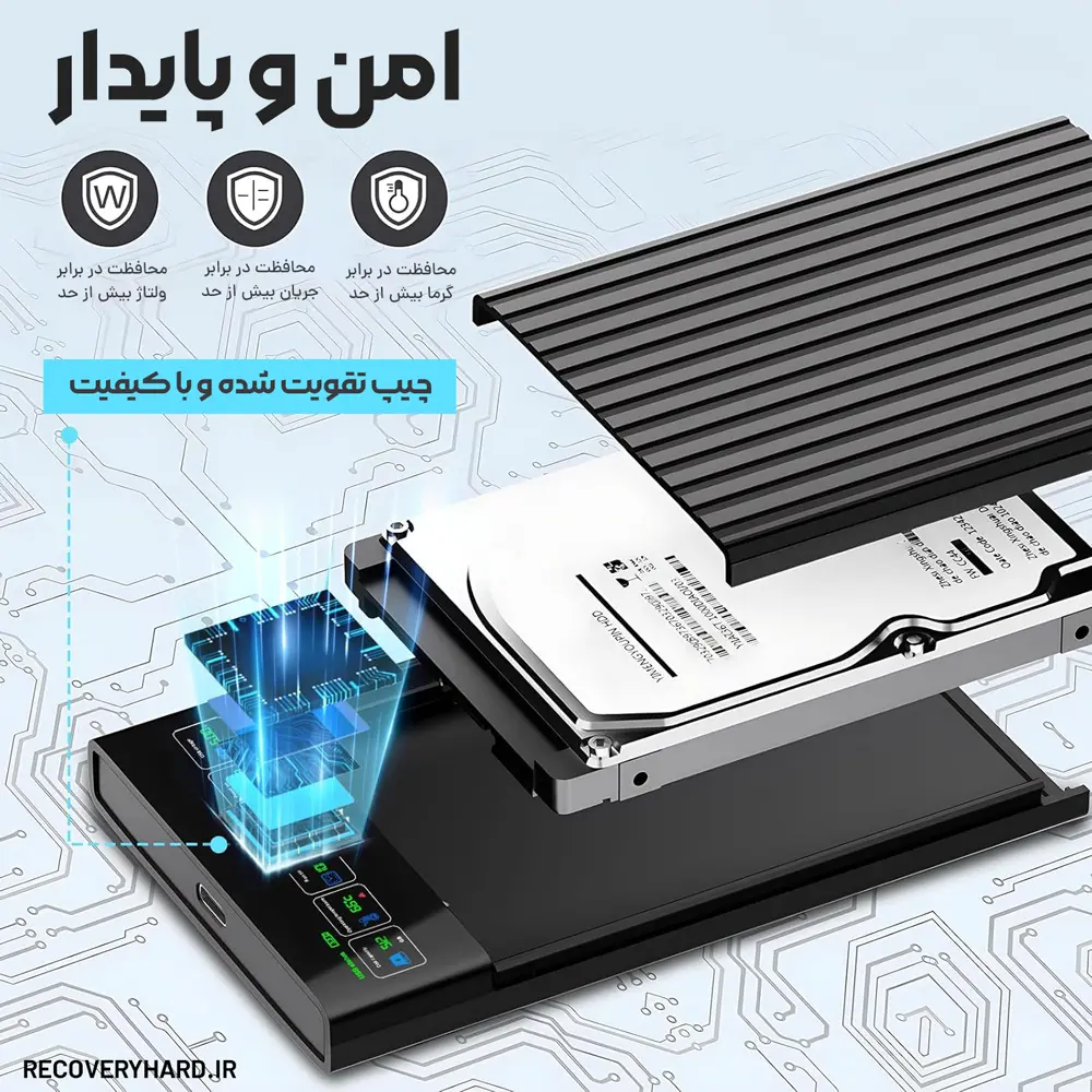 مقاومت-در-برابر-گرما