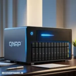 بازیابی-اطلاعات-qnap