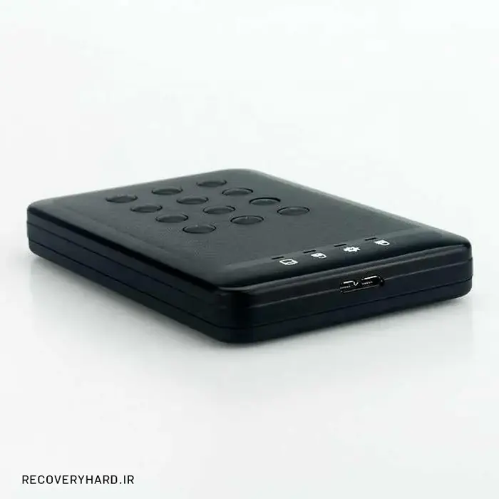 PE500
