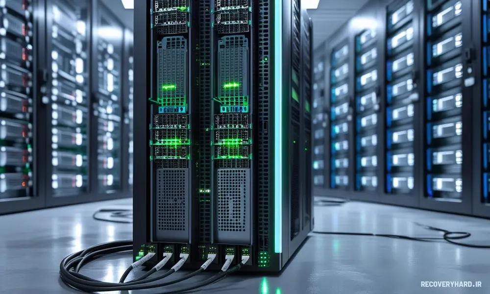 بازیابی-اطلاعات-hyper-v