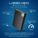 U35K30