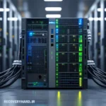 ریکاروری-اطلاعات-vmware
