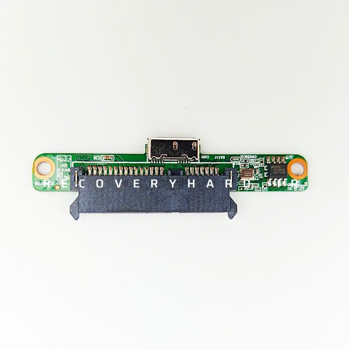 برد هارد اکسترنال ADATA HD330