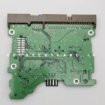 BF41-00082A