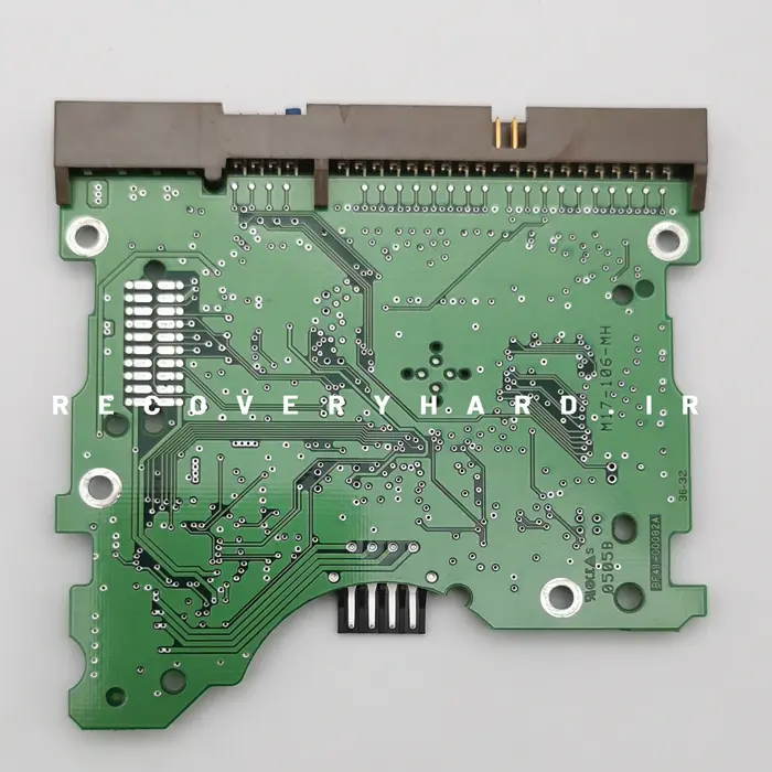 BF41-00082A