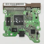 BF41-00082A