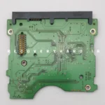 BF41-00095A