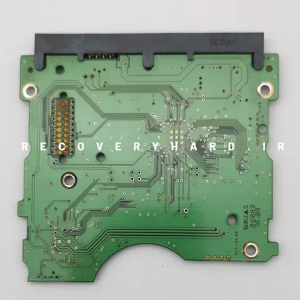 BF41-00095A