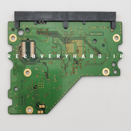 BF41-00206B