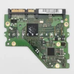BF41-00206B