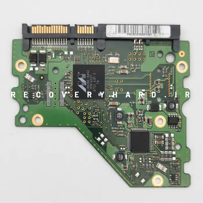 BF41-00206B