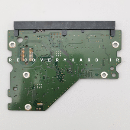 BF41-00284A-01