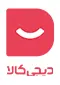 فروشگاه ایمن هارد در دیجیکالا