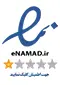 نشان اعتباری اینماد