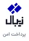 نشان اعتباری زیبال