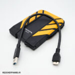 کابل USB 3.0 Type A به Micro USB 3.0 Type B