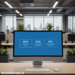 تفاوت exFAT, NTFS, FAT32